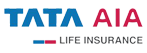 TATA AIA Life Insurance Company